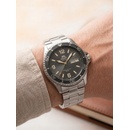 Orient AA0819N39B