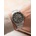 Orient AA0819N39B
