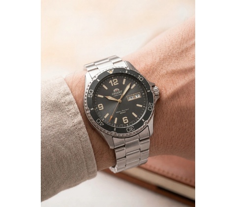 Orient AA0819N39B
