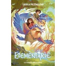 Elementárie 1