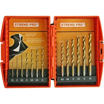 Strend Pro FD038