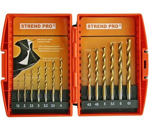 Strend Pro FD038