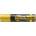 Artline Poster Marker 20 златен (EPP-20 GOLD)