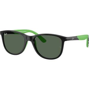 Ray-Ban RJ9077S 719371 (RJ9077S 719371) Слънчеви очила