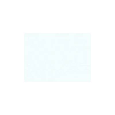Rosco 221 Blue frost