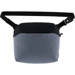 Mammut Чанта за рамо Mammut Alto Shoulder Bag - Strata - размер 4 l (510-7569-0211)