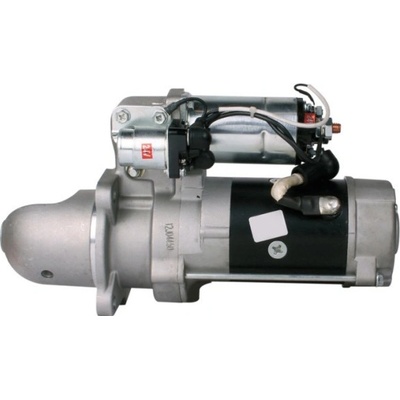 Startér HELLA 8EA 012 586-201