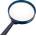 Discovery Basics MG5, LV79658 (LV79658)