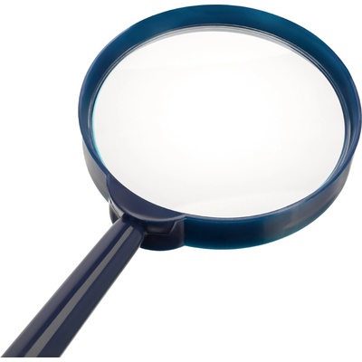 Discovery Basics MG5, LV79658 (LV79658)