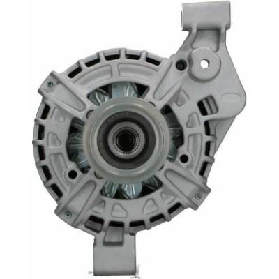 Generátor BV PSH 815.537.150.010 (815537150010)