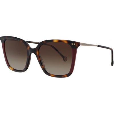 Carolina Herrera CH 0292 S 086