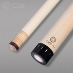 OB Cues Шафт Shaft OB-1+