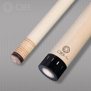 OB Cues Шафт Shaft OB-1+