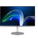 Acer Vero CB322QUEsmiiprx UM.JB2EE.E01