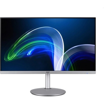 Acer Vero CB322QUEsmiiprx UM.JB2EE.E01