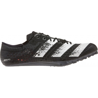 adidas adizero finesse