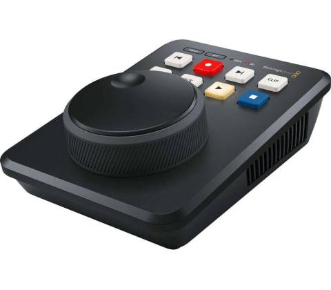 Blackmagic HyperDeck Shuttle HD
