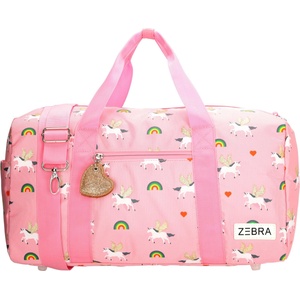 Zebra Trends Explorer 25574 Pink (ZEBRA-25574)