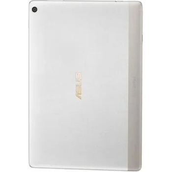 ASUS ZenPad 10 Z301M-1B013A