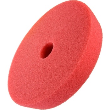 HONEY COMBination R-DA Red Finish 80/90 mm