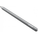 Lenovo Tab Pen Plus (ZG38C05190)
