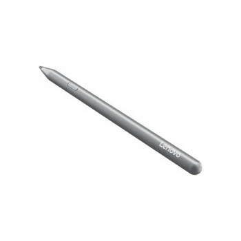 Lenovo Tab Pen Plus (ZG38C05190)