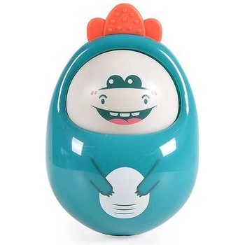 Huanger Бебешка играчка Roly Poly дракон HE0296 (109257)