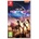 Outright Games Star Trek Prodigy Supernova (Switch)