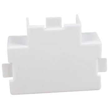 Image 1 of ELMARK Т-ЪГЪЛ 30x16 (56230163)