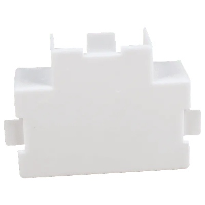 ELMARK Т-ЪГЪЛ 30x16 (56230163)