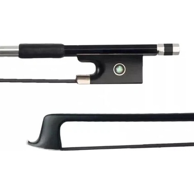 Pecka VBP-944 4/4 – Zbozi.Blesk.cz