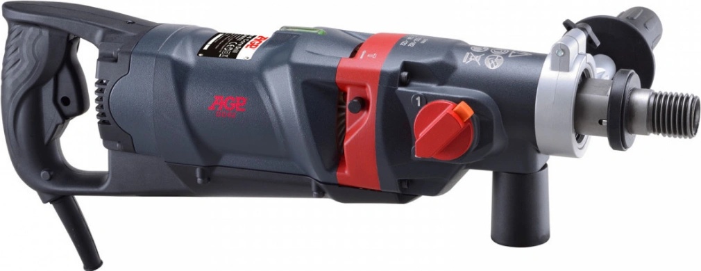AGP DD62