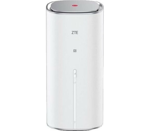 ZTE MC8512