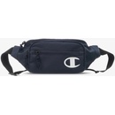 CHAMPION BASIC WAIST BAG