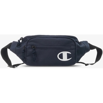 CHAMPION BASIC WAIST BAG