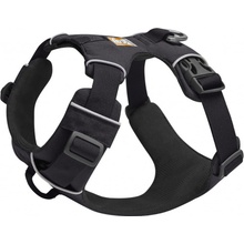 Ruffwear postroj Front Range Harness Twilight