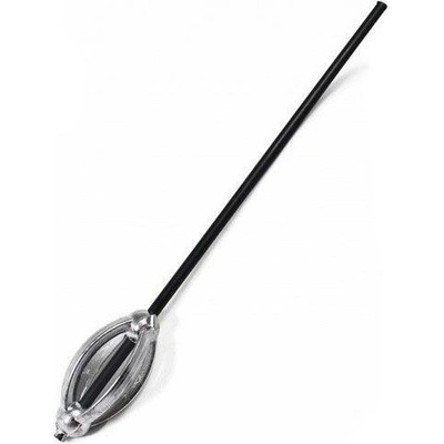 Suretti Olovené Krmítko s Trubičkou - 30 g