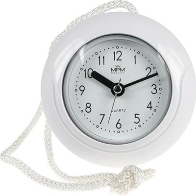 MPM Quality E01.2526.00