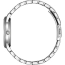 Image 1 of Citizen EM0411-71A