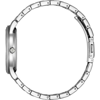 Image 1 of Citizen EM0411-71A