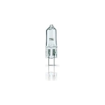 Philips 7748XHP 250W G6,35 24V EHJ A1/223