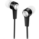 Genius HS-M228