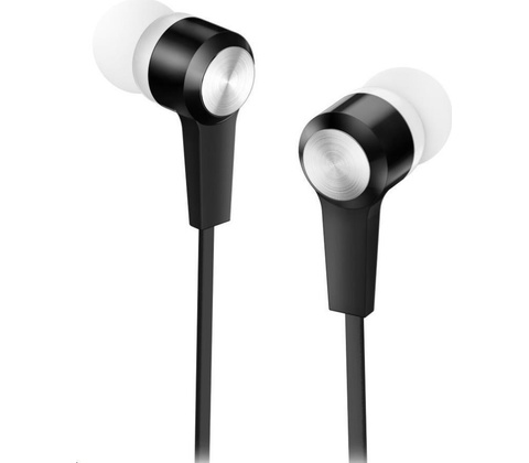 Genius HS-M228