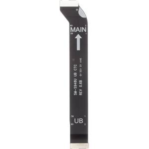 Samsung Основен флекс кабел Samsung S948B Galaxy S26 Ultra (Service Pack) (57983130703)