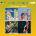 Something Cool - June Christy CD