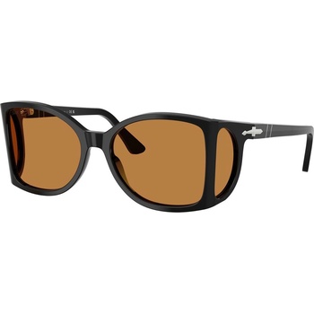 Persol PO0005 95/53