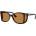 Persol PO0005 95/53