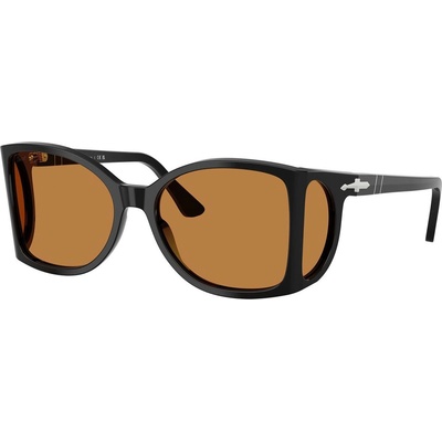 Persol PO0005 95/53