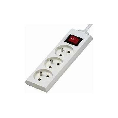 Konnoc DX-3FS 2m 434171,00