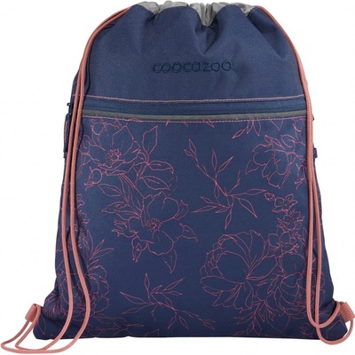 Coocazoo Sweet Rose